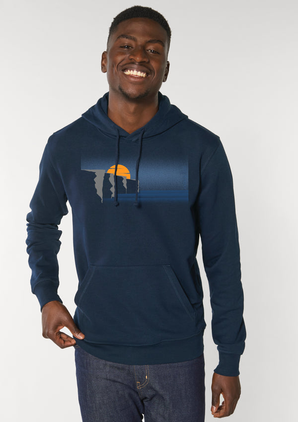 Cliffs of Moher Hoodie