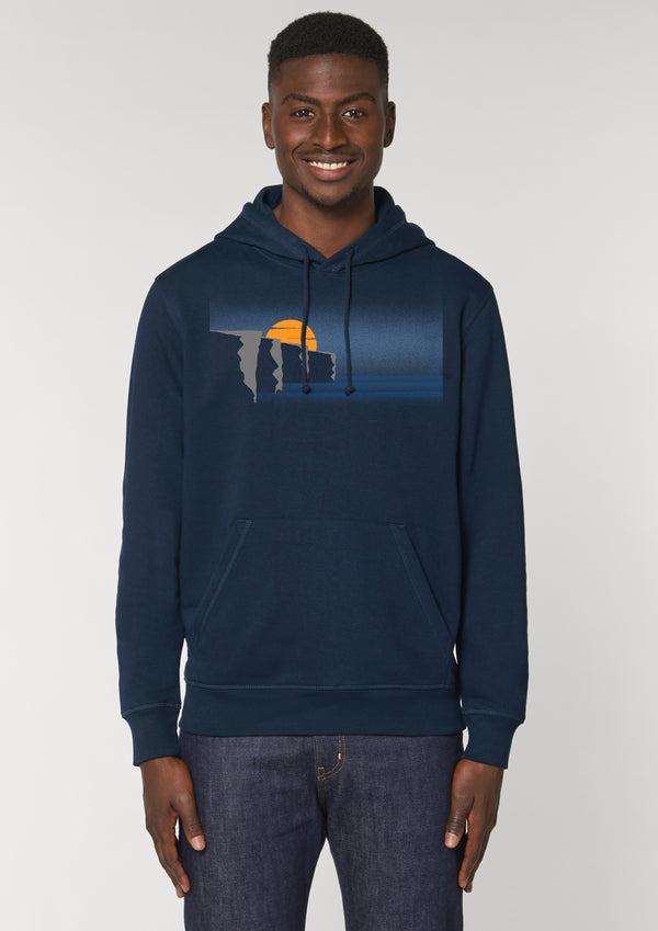 Cliffs of Moher Hoodie