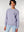 Vitamin Sea Sweater (Lavender) - 100% Organic cotton sweater